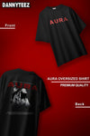AURA Oversized