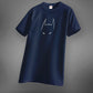 Batsy regular fit T-shirt