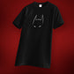 Batsy regular fit T-shirt