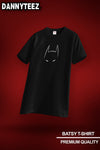 Batsy regular fit T-shirt