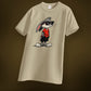Bugs Bunny Regular Fit T-Shirt