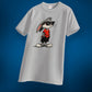 Bugs Bunny Regular Fit T-Shirt