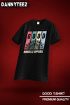 Good Regular Fit T-Shirt