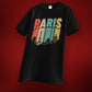 Paris Regular Fit T-Shirt