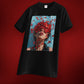 Petal Girl  Regular Fit T-Shirt