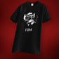 Tom Regular Fit T-Shirt
