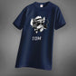 Tom Regular Fit T-Shirt